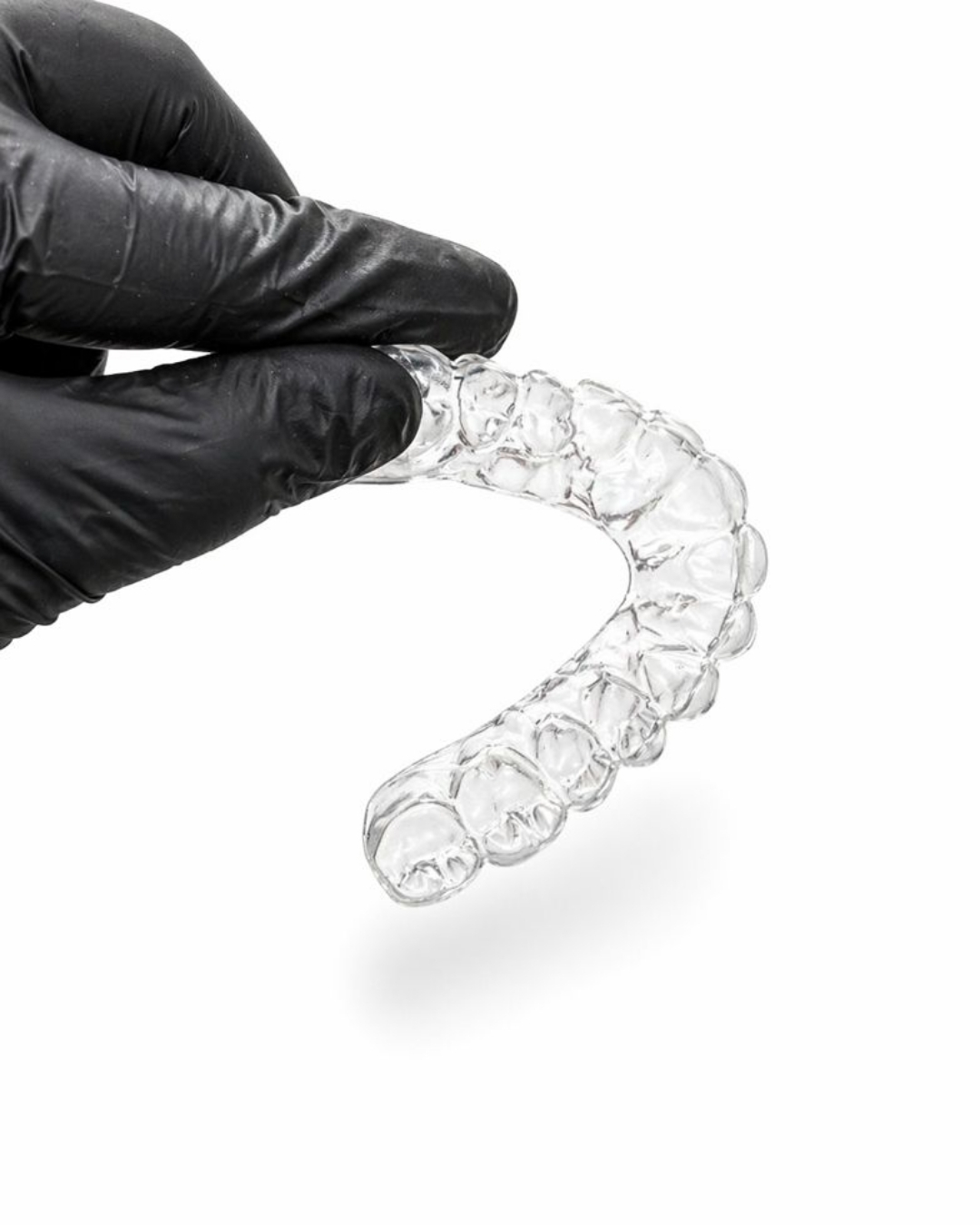 Bleaching Trays  -  product